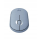 Logitech M350 jasnoniebieski - 631325 - zdjęcie 4